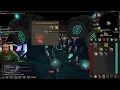 OSRS CLIP crystal weapon seed - sardaco