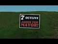 Michigander - Outlive (Official Audio)