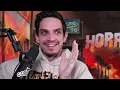Meat & Greet with Spencer Charnas from Ice Nine Kills