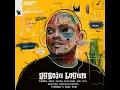 Agboju Logun (THEMBA's Herd Mix)