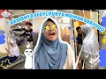 Download Lagu Perjuangan Beryl Mendapatkan Dapur-dapuran Ayah Malah Ketiduran 😴