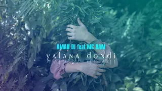 Download AMAN DJ feat MC BAM - YALANA DONDI MP3