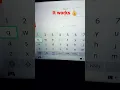 Download Lagu How to get any Nintendo switch game for free😊#shorts #viral