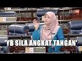 Download Lagu Dewan kecoh, Menteri Pendidikan jadi ‘cikgu’ di Dewan Rakyat