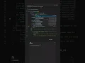 Control Flow If Else Switch Statements in Java Example 5