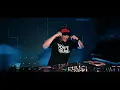 dj torture to endure longing - dj aishiteru 2 viral tiktok remix