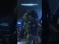 She never saw it coming