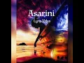Download Lagu Asarini (Official Lyric Video) ho Tradusaun Tetun