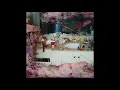 Pusha T - Hard Piano (feat. Rick Ross)