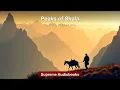 Peaks of Shala by Rose Wilder Lane - Full Audiobook