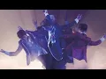 Download Lagu EXO - Intro + Wolf + Growl + Lucky (EXO Planet #1 - The Lost Planet) Seoul