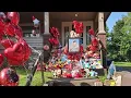 WKBN 27 First News top stories of 2020