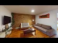 1886 Bergen Street Unit 1 Brooklyn NY - Presented by Shanti Jimenez