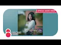 Download Lagu Dinda Putri - Tak Sama (Official Audio)