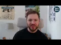 Why I Chose Real Python