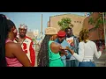 KHAID - FOR YOU (DANCE VISUALIZER)