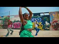 Download Lagu KHAID - FOR YOU (DANCE VISUALIZER)