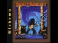 Lagu Yngwie Malmsteen - Legion of the damned
