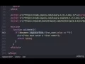 Simple Form Validation For Dummies
