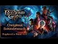 Download Lagu 36 Baldur's Gate 3 Original Soundtrack - Raphael's Final Act