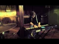 Download Lagu Rehab bend - This World (Selah Sue cover)