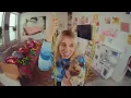 MUNYA - Sweety (Official Video)