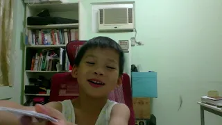 11122233344466677777oOK 