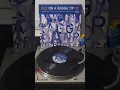 SL2 - On A Ragga Tip '97 ( Slipmatt Remix ) + ( Force & Styles Remix ) - First Recordings - 1997