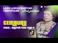 Lagu Dariyah ft Yoyo s - Cemburu
