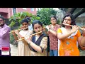 Download Lagu Vande Mataram Flute Performance by Students of Harmony Music Barrackpore #Flute #independenceday