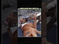 Download Lagu Eu quero mais é beijar na boca e ser feliz!😂