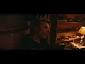 will hyde - "fukced up." (official music video)