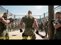 Download Lagu 2025 Action Movie: Near death, Chinese soldier breaks through three barriers, slaying enemy leader!