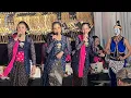 Download Lagu Full BINTANG NIKEN SALINDRY , ELISHA ,GARENG JAJAG Bawakan Lagu Karyanya NIKEN