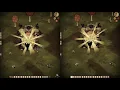 Don t Starve Together Split Screen On PC Tutorial Nucleus COOP How-To 2020