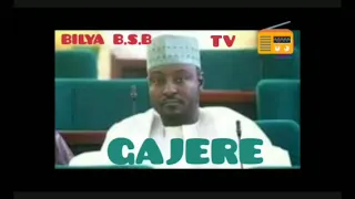 wakar hon kabiru classic gajere jiharmu ana ikon gatsi hana kishiya wakar miji