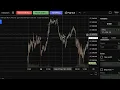 How to Get Started with the ONYX Trading Platform Halcyon Trader Funding