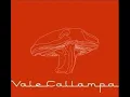 Café Tacvba - Tírate
