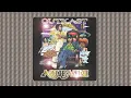 Outkast - Rosa Parks (audio)
