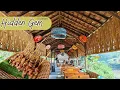 Download Lagu Hidden Paradise for Foodies: Discover the Charm of Sate Maranggi Si Teteh