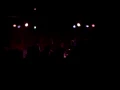 Sebadoh -- Flame