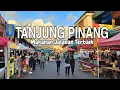 Download Lagu Tour Jalan Kaki ❗ Makanan jalanan Terbaik Tanjung Pinang  jalan Merdeka❗ Negeri melayu Indonesia
