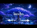 Trials of Mana 一 Powell