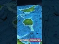 AR Sandbox Calibration