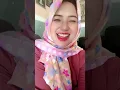 Download Lagu Rabi Mane Bareng Pemakaman Digabung 