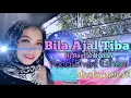 Download Lagu Bila Ajal tiba - Voc.Dhesy Fitriani || Qasidah gambus