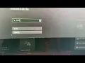 COD MW2 Clan Tag Problem Tagged as Profanity