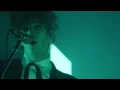 Lagu The 1975 - Heart Out  Live at The O2