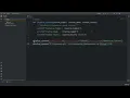 31 Default Values in Python