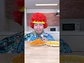 Download Lagu HungryBoys funny video😂😂😂| M2DK Best TikTok October 2024 #shorts #TikTok #m2dk